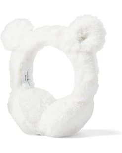 UGG Kids Hats Faux Fur Earmuffs with Ears (Toddler/Little Kids) -Cheap UGG Store 415oynZkZqL. AC SR736920