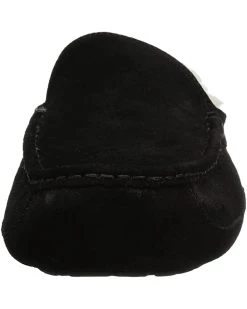 UGG Slippers Wide Ascot 22 UGG Slippers Wide Ascot -Cheap UGG Store 41SasWCZdmS. AC SR736920