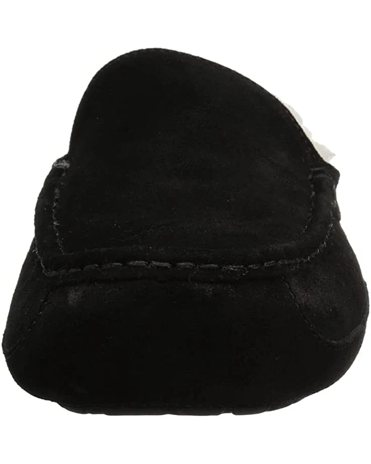 UGG Slippers Wide Ascot 9 UGG Slippers Wide Ascot - Image 7