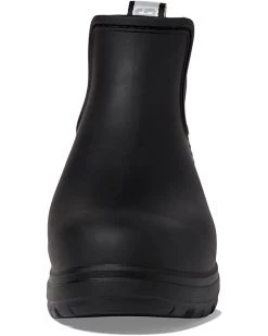 UGG Boots SINGLE SHOE - Droplet 9 UGG Boots SINGLE SHOE - Droplet -Cheap UGG Store 41bRlA7A2wL. AC SR736920