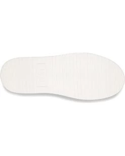 UGG Sneakers & Athletic Shoes Alameda Chukka -Cheap UGG Store 41fREiKM7TL. AC SR736920