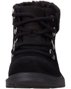 UGG Kids Boots Azell Hiker Weather (Toddler/Little Kid) -Cheap UGG Store 51 M228It5L. AC SR736920