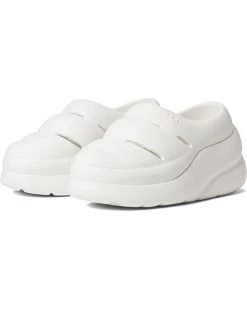 UGG Kids Clogs Sport Yeah Clog (Toddler/Little Kid) 14 UGG Kids Clogs Sport Yeah Clog (Toddler/Little Kid) -Cheap UGG Store 51 t8RJ25WL. AC SR736920