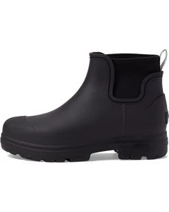 UGG Boots Droplet -Cheap UGG Store 510bZ6QYlfL. AC SR736920