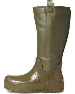 UGG Boots Raincloud Tall -Cheap UGG Store 510dak9iF4L. AC SR736920