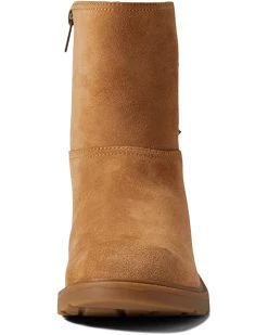 UGG Kids Boots Tillee (Little Kid/Big Kid) 15 UGG Kids Boots Tillee (Little Kid/Big Kid) -Cheap UGG Store 51152nL8MbL. AC SR736920