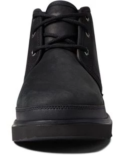 UGG Boots Neumel Weather II -Cheap UGG Store 511BoSv7DL. AC SR736920