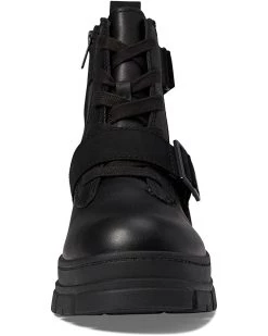 UGG Boots Ashton Lace-Up -Cheap UGG Store 511ILMJ L5L. AC SR736920