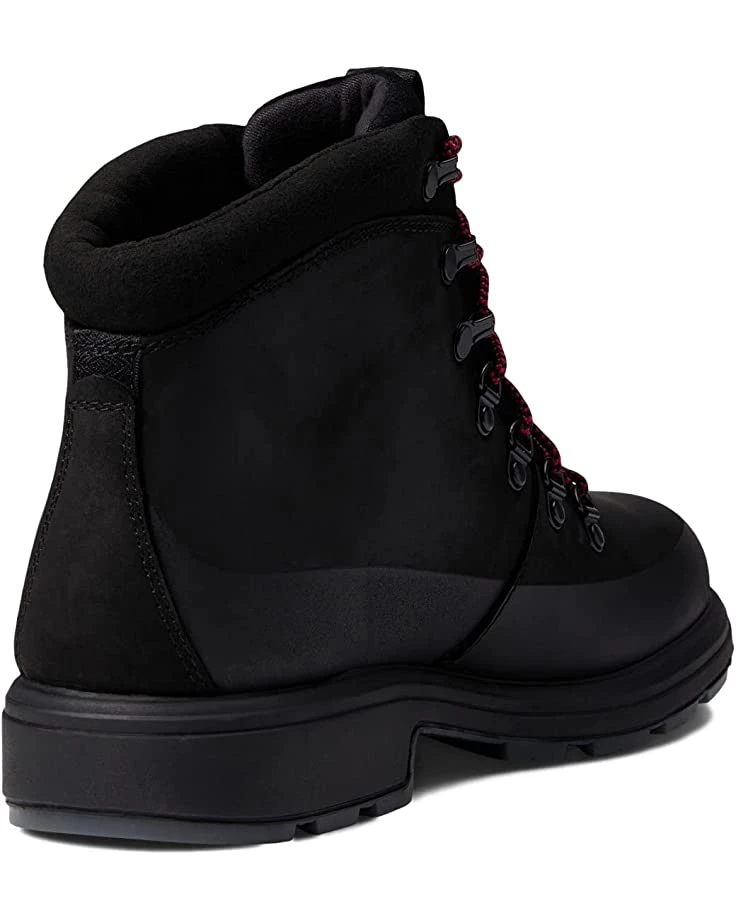 UGG Hiking Biltmore Hiker 7 UGG Hiking Biltmore Hiker - Image 5