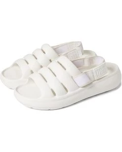 UGG Sandals Sport Yeah -Cheap UGG Store 511p6GqyM0L. AC SR736920