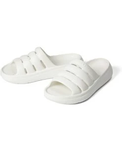 UGG Sandals Sport Yeah SO -Cheap UGG Store 512WKTGf1tL. AC SR736920