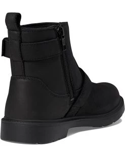 UGG Kids Boots Ashton Short Weather (Little Kid/Big Kid) 13 UGG Kids Boots Ashton Short Weather (Little Kid/Big Kid) -Cheap UGG Store 514PszNhNL. AC SR736920