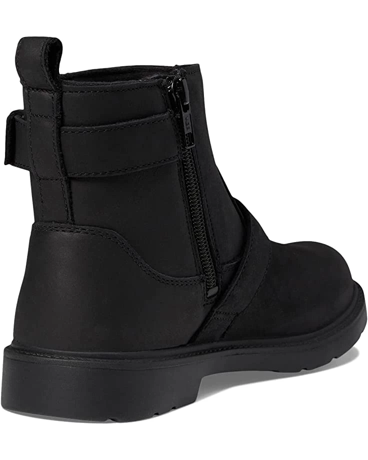 UGG Kids Boots Ashton Short Weather (Little Kid/Big Kid) 7 UGG Kids Boots Ashton Short Weather (Little Kid/Big Kid) - Image 5