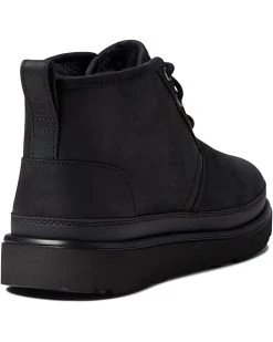 UGG Boots Neumel Weather II -Cheap UGG Store 515NewMkBFL. AC SR736920