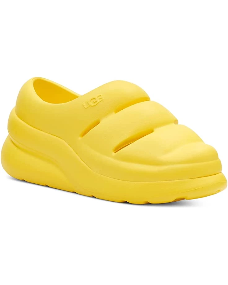 UGG Clogs Sport Yeah Clog 9 UGG Clogs Sport Yeah Clog - Image 7