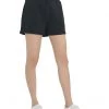 UGG Noni Shorts 2 UGG Noni Shorts -Cheap UGG Store 5181cbdLypL. AC SR736920