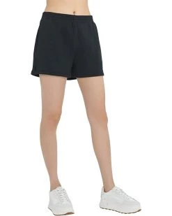 UGG Noni Shorts