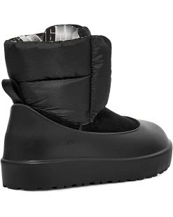 UGG Boots Classic Maxi Toggle -Cheap UGG Store 5183RCjRCRL. AC SR736920