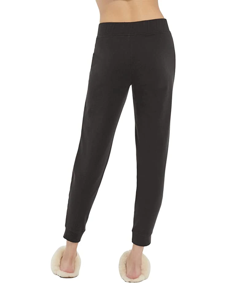 UGG Pants Kylo Micro Terry Jogger 4 UGG Pants Kylo Micro Terry Jogger - Image 2