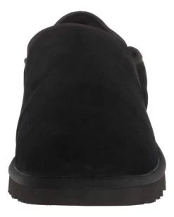 UGG Slippers Kenton -Cheap UGG Store 518Grgb7hhL. AC SR736920
