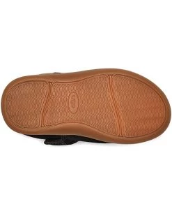 UGG Kids Boots Keelan (Toddler/Little Kid) -Cheap UGG Store 518RToAr7OL. AC SR736920