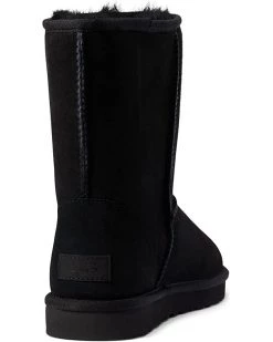 UGG Boots Classic Short II 20 UGG Boots Classic Short II -Cheap UGG Store 518v9g6b2hL. AC SR736920