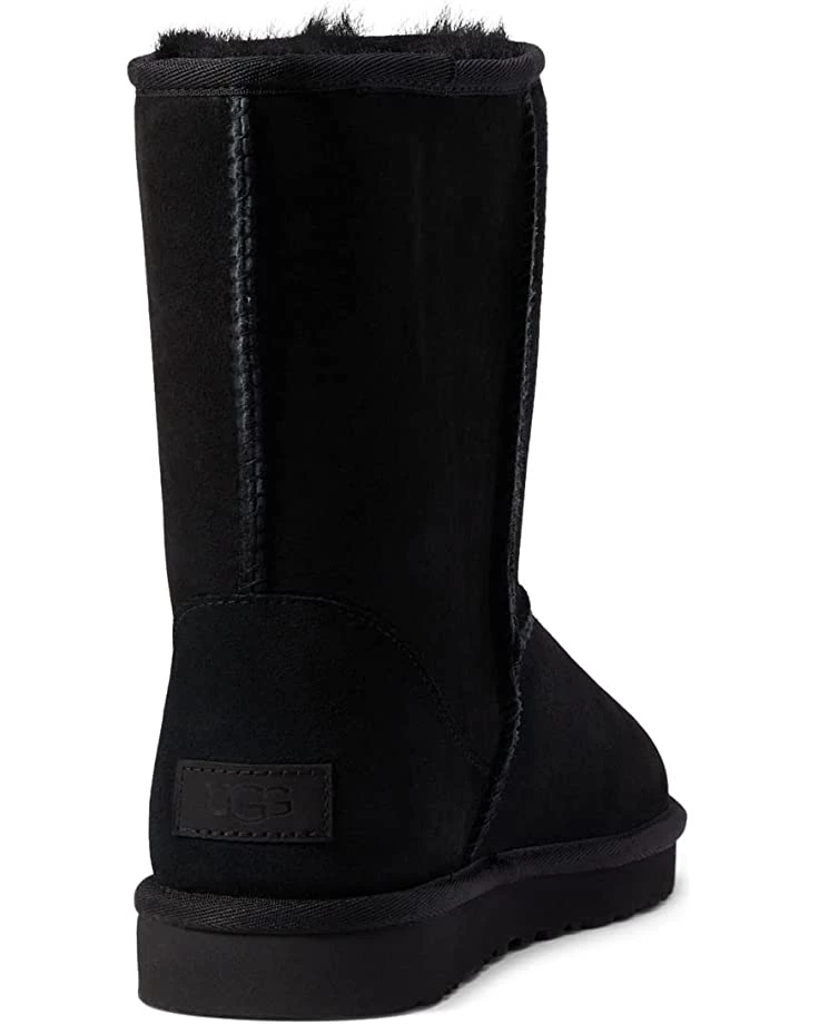 UGG Boots Classic Short II 7 UGG Boots Classic Short II - Image 5