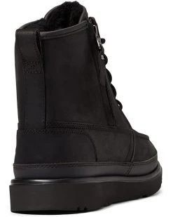 UGG Boots Neumel High Moc Weather 13 UGG Boots Neumel High Moc Weather -Cheap UGG Store 5196xkgrDKL. AC SR736920