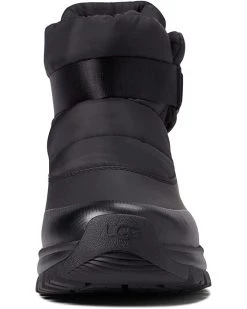 UGG Boots Yose Puff -Cheap UGG Store 519V5SThzPL. AC SR736920