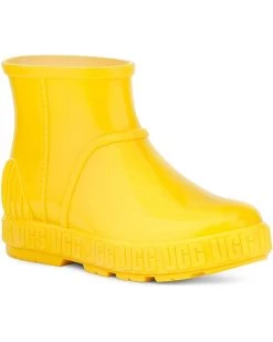 UGG Kids Boots Drizlita (Little Kid/Big Kid) -Cheap UGG Store 519gswKz80L. AC SR736920