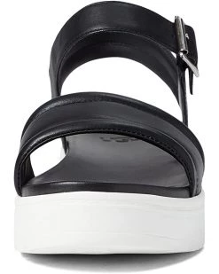 UGG Heels Zayne Ankle Strap -Cheap UGG Store 51BPLAP7CvL. AC SR736920