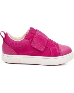UGG Kids Sneakers & Athletic Shoes Rennon Low (Toddler/Little Kid) -Cheap UGG Store 51ByMmwRg1L. AC SR736920