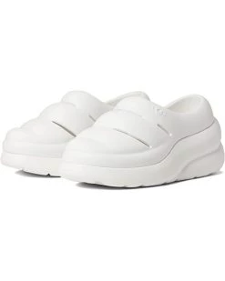 UGG Kids Clogs Sport Yeah Clog (Little Kid/Big Kid) -Cheap UGG Store 51CGul9UEQL. AC SR736920