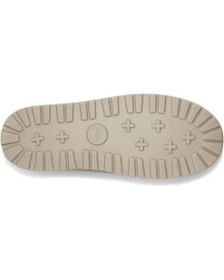 UGG Boots Classic Mini Lace-Up Weather -Cheap UGG Store 51CofXpqNOL. AC SR736920