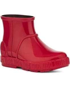 UGG Kids Boots Drizlita (Little Kid/Big Kid) -Cheap UGG Store 51CvHdLug8L. AC SR736920