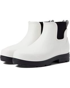 UGG Boots Droplet -Cheap UGG Store 51DtS9iHfaL. AC SR736920