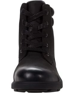 UGG Boots Harrison Lace 16 UGG Boots Harrison Lace -Cheap UGG Store 51EMpja2nxL. AC SR736920