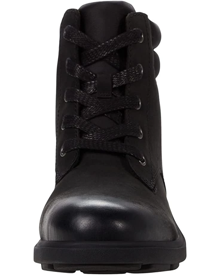 UGG Boots Harrison Lace 9 UGG Boots Harrison Lace - Image 7