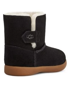 UGG Kids Boots Keelan (Toddler/Little Kid) -Cheap UGG Store 51FOY2HXoKL. AC SR736920