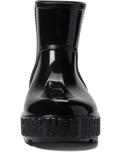 UGG Boots Drizlita 19 UGG Boots Drizlita -Cheap UGG Store 51FUaqpe33L. AC SR736920