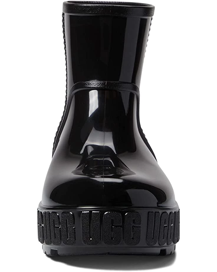 UGG Boots Drizlita 8 UGG Boots Drizlita - Image 6