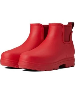 UGG Boots Droplet -Cheap UGG Store 51FoYxRGhL. AC SR736920