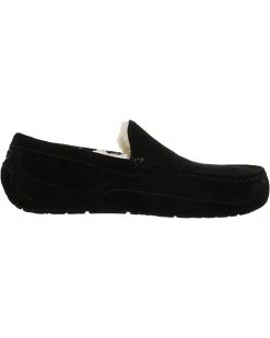 UGG Slippers Wide Ascot 21 UGG Slippers Wide Ascot -Cheap UGG Store 51GGVv8tSS. AC SR736920