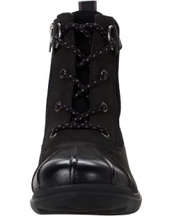 UGG Boots Hapsburg Duck -Cheap UGG Store 51HSK Xg7aL. AC SR736920