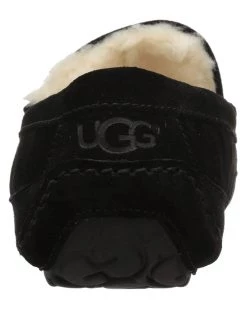UGG Slippers Wide Ascot 20 UGG Slippers Wide Ascot -Cheap UGG Store 51Hj7cRH4AS. AC SR736920