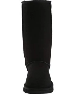 UGG Boots Classic Tall II -Cheap UGG Store 51JmnSATBsL. AC SR736920