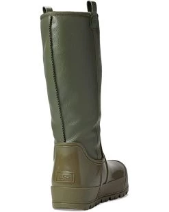 UGG Boots Raincloud Tall -Cheap UGG Store 51KxECn2WIL. AC SR736920