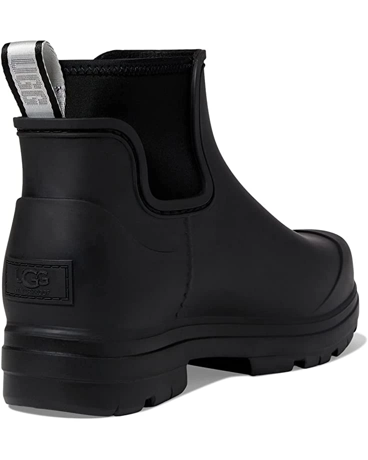 UGG Boots SINGLE SHOE - Droplet 7 UGG Boots SINGLE SHOE - Droplet - Image 5