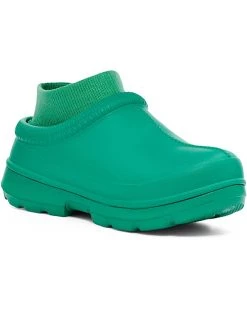 UGG Clogs Tasman X -Cheap UGG Store 51LGvmA8p0L. AC SR736920
