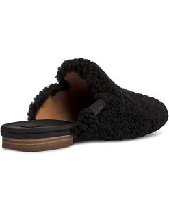 UGG Loafers Janaya Cozy Mule -Cheap UGG Store 51MIqgoAMvL. AC SR736920